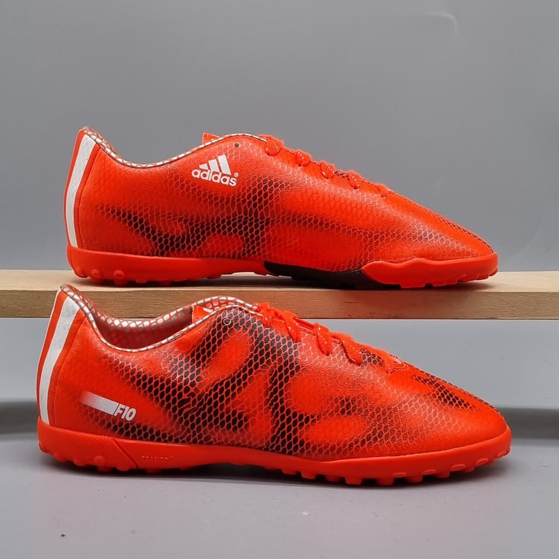 아디다스 F10 풋살화220 상품이미지1