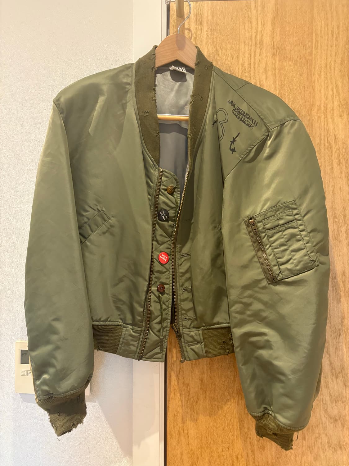 스탠얼론 상품이미지1