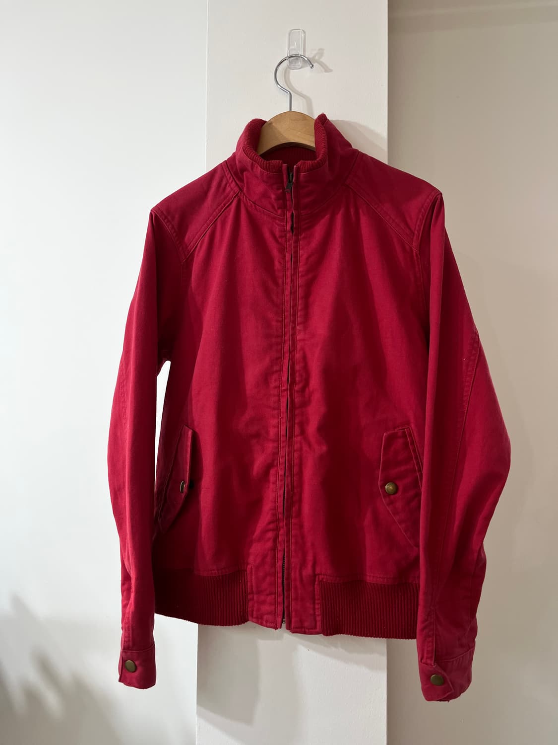 a.gplus jacket 상품이미지1