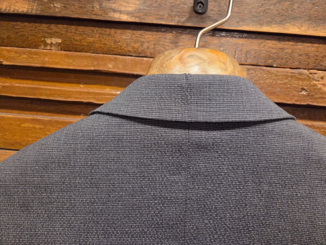 클럽모나코 자켓 상품이미지9