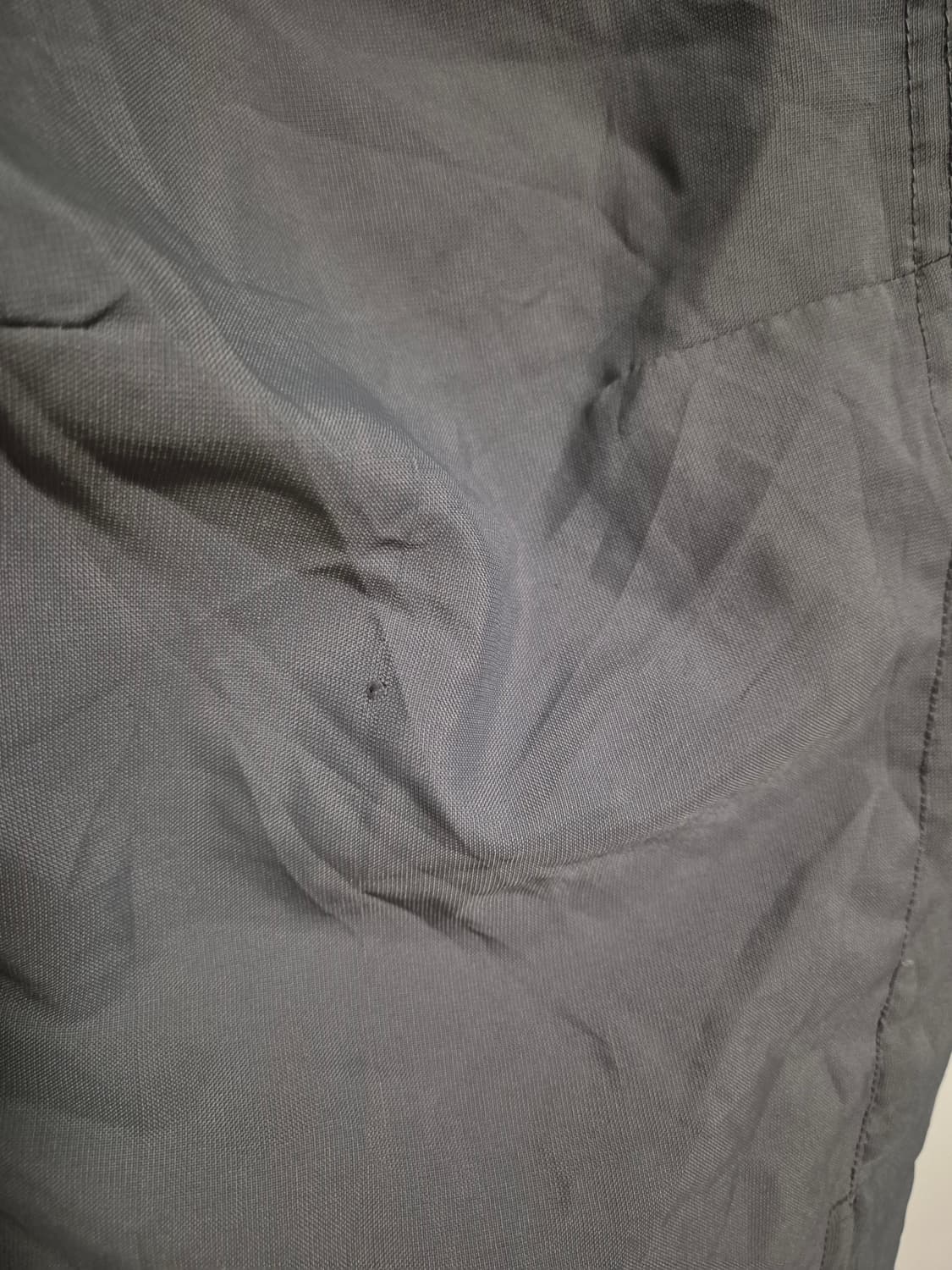 나이키 츄바 허벅지41 총장114 상품이미지6