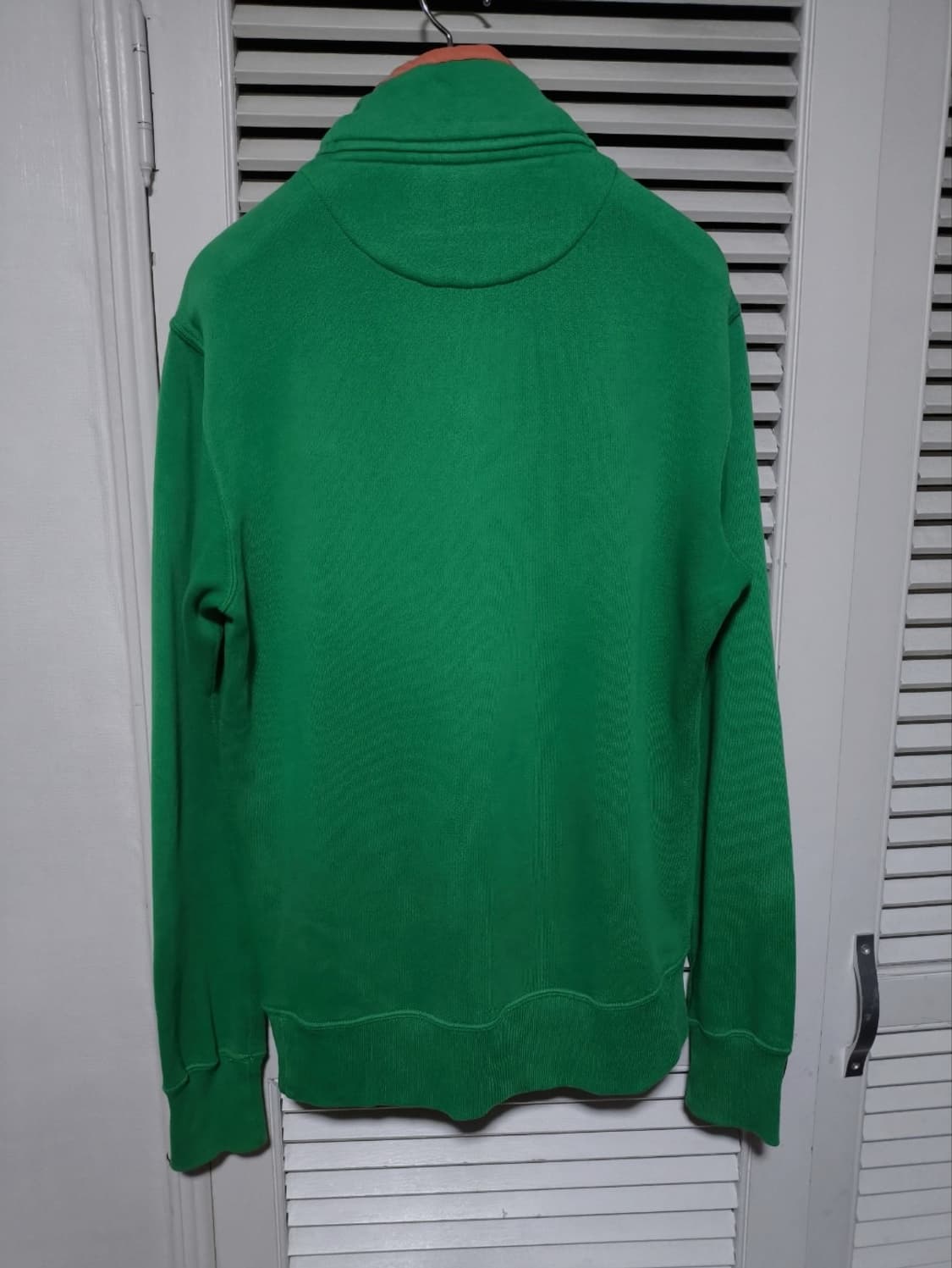 S 90s 폴로랄프로렌 스웻셔츠 니트 상품이미지7