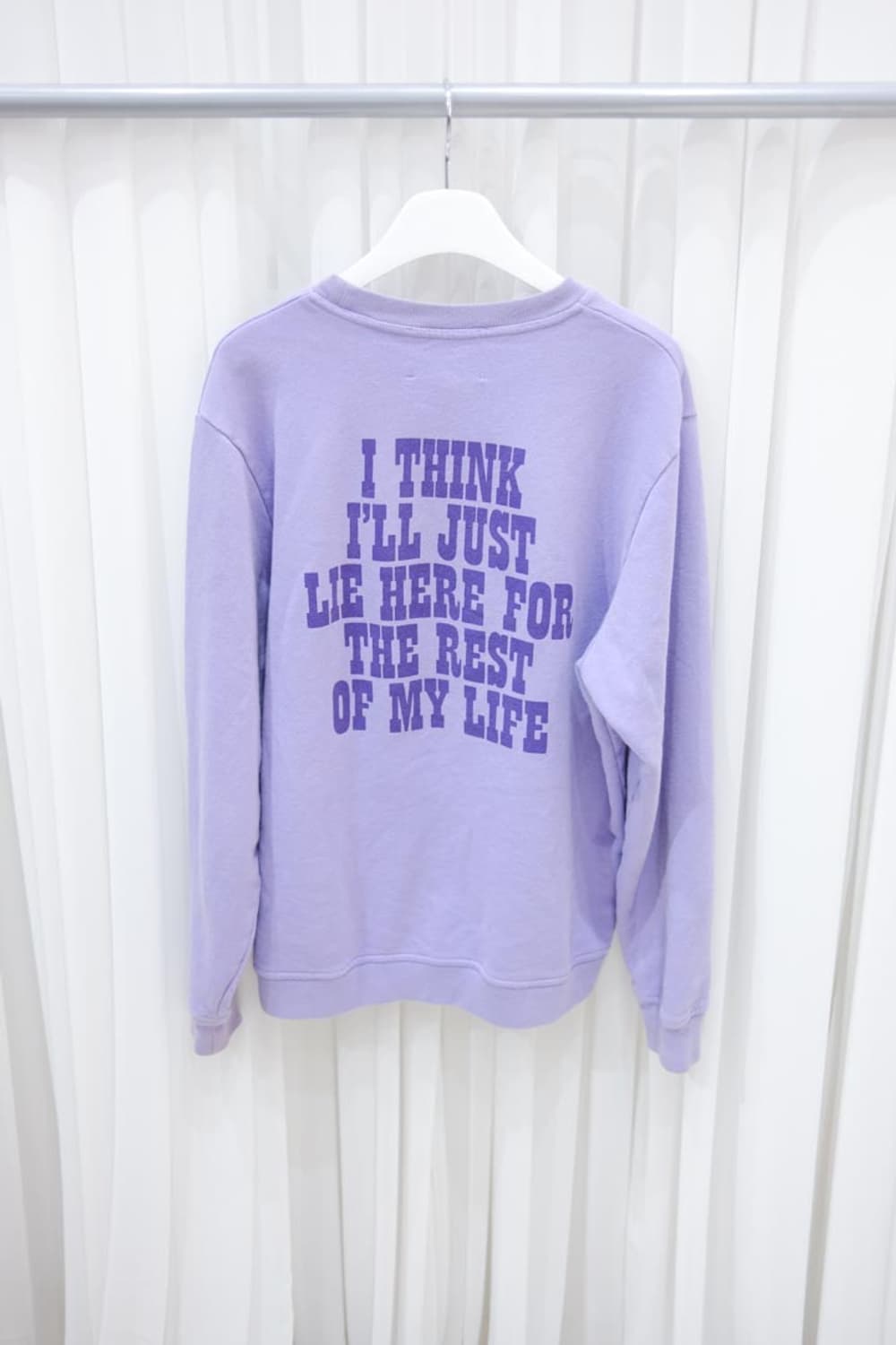 Peanuts x Marc Jacobs 상품이미지7