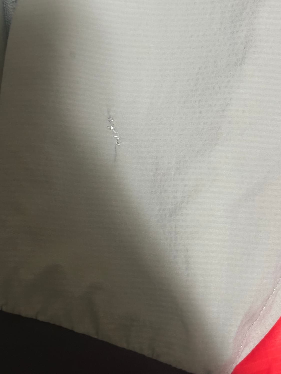 아크테릭스 아톰 L 라이트그레이 상품이미지5