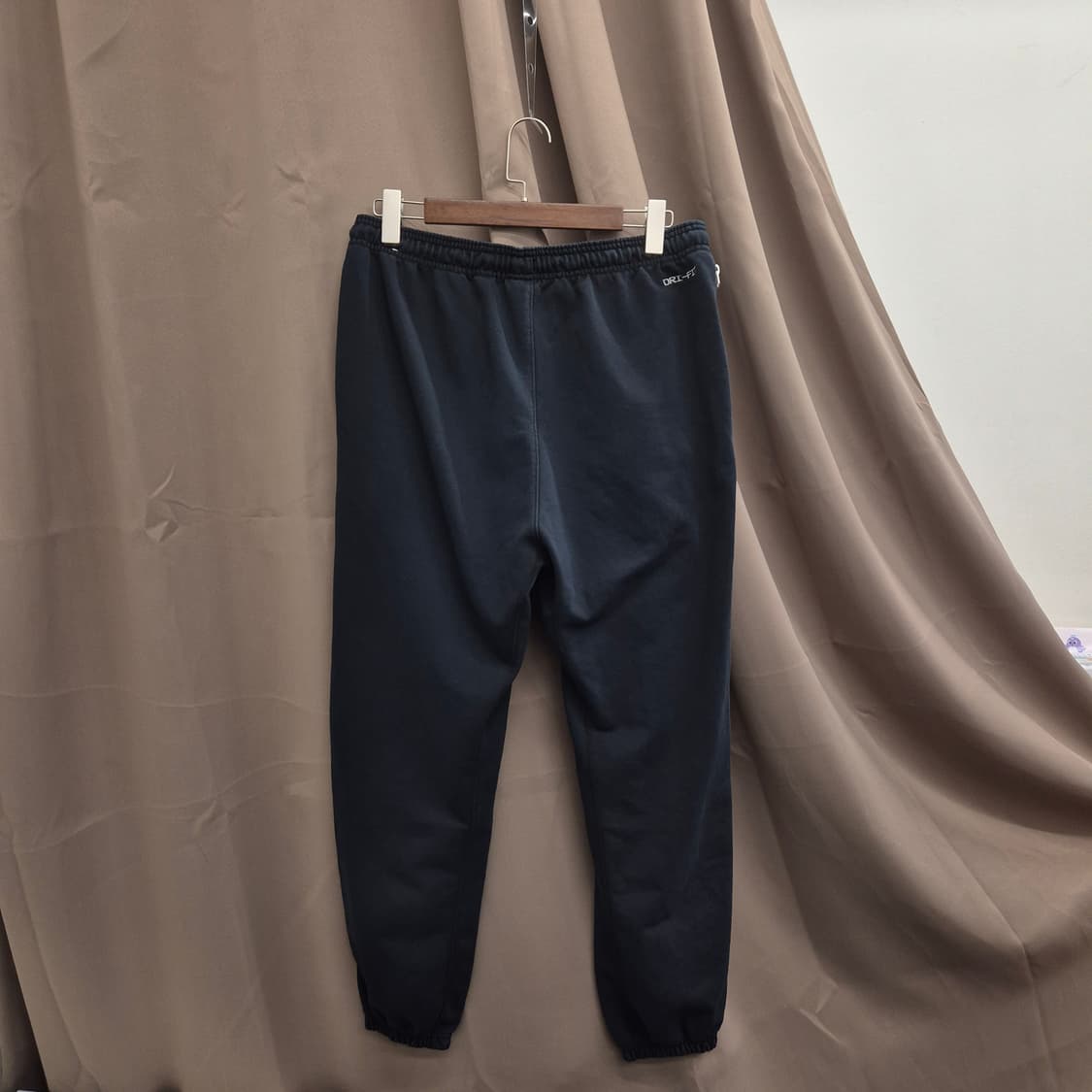 나이키 드라이핏 스탠다드 이슈 베스킷볼 팬츠 2XL 상품이미지4