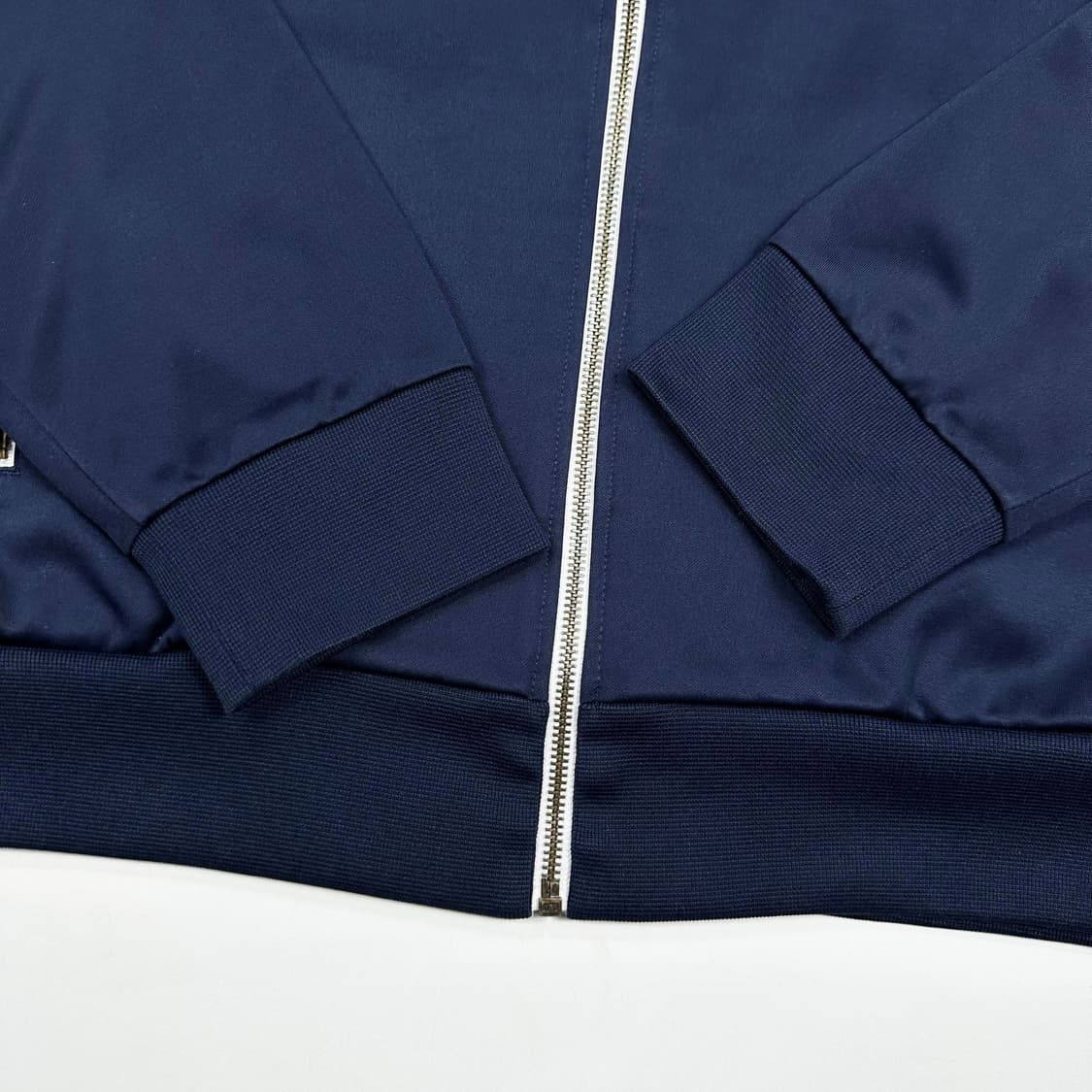 리복 클래식 영국 져지 네이비 M 상품이미지4