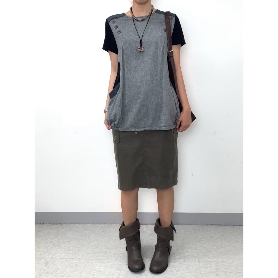 Trail Collector Set (3 pieces)  상품이미지1