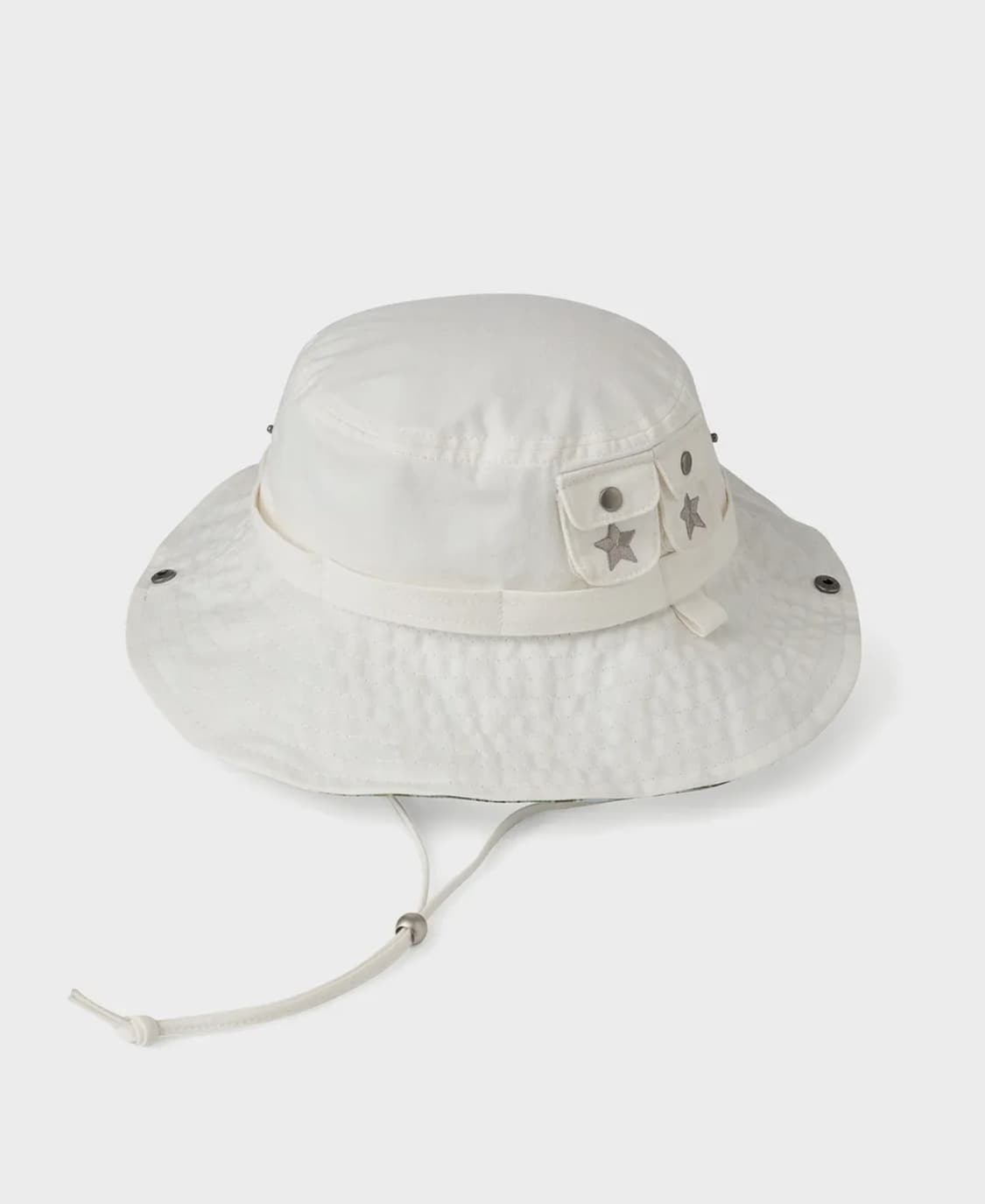 AEAE SAFARI BUCKET HAT 상품이미지1