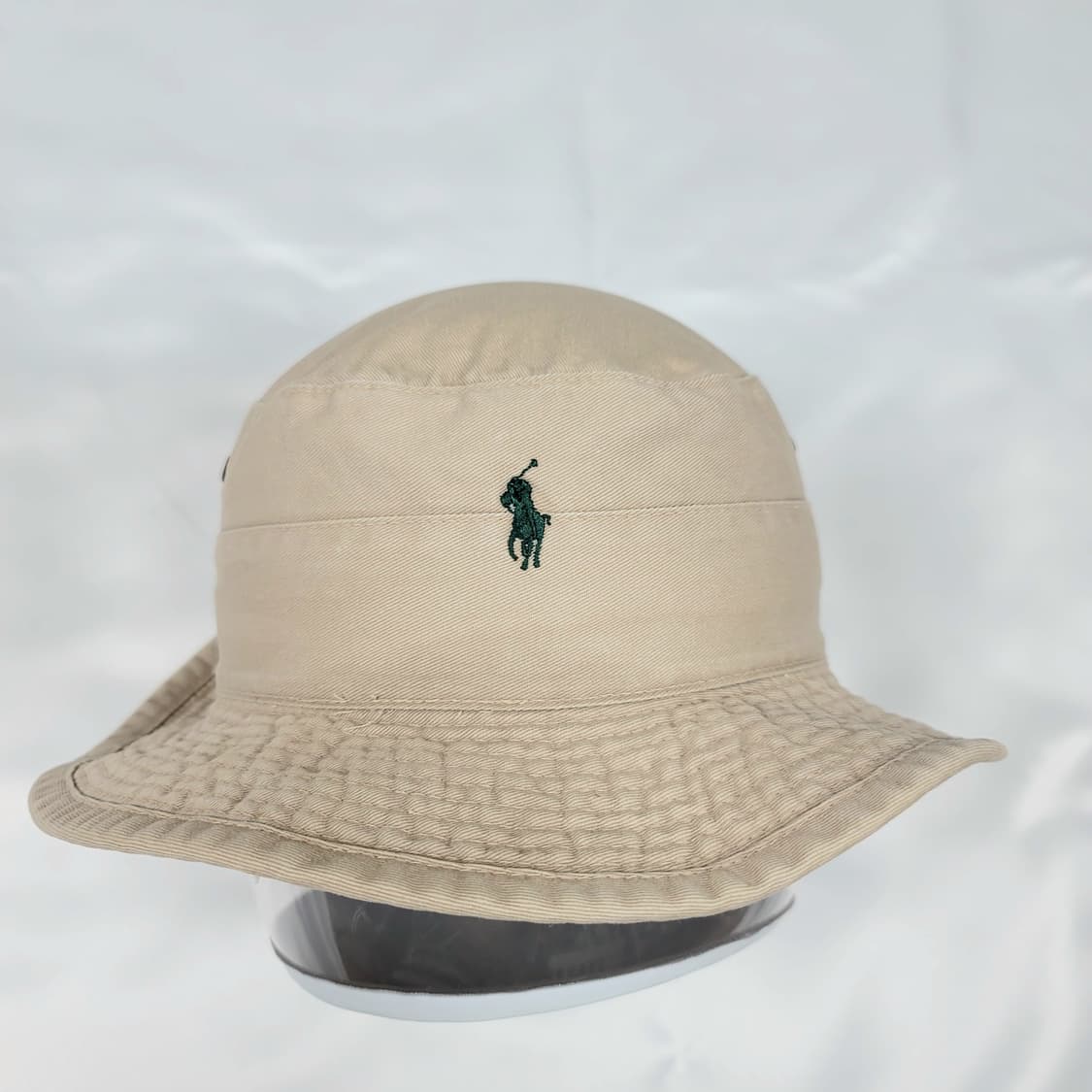 폴로버킷햇  상품이미지1
