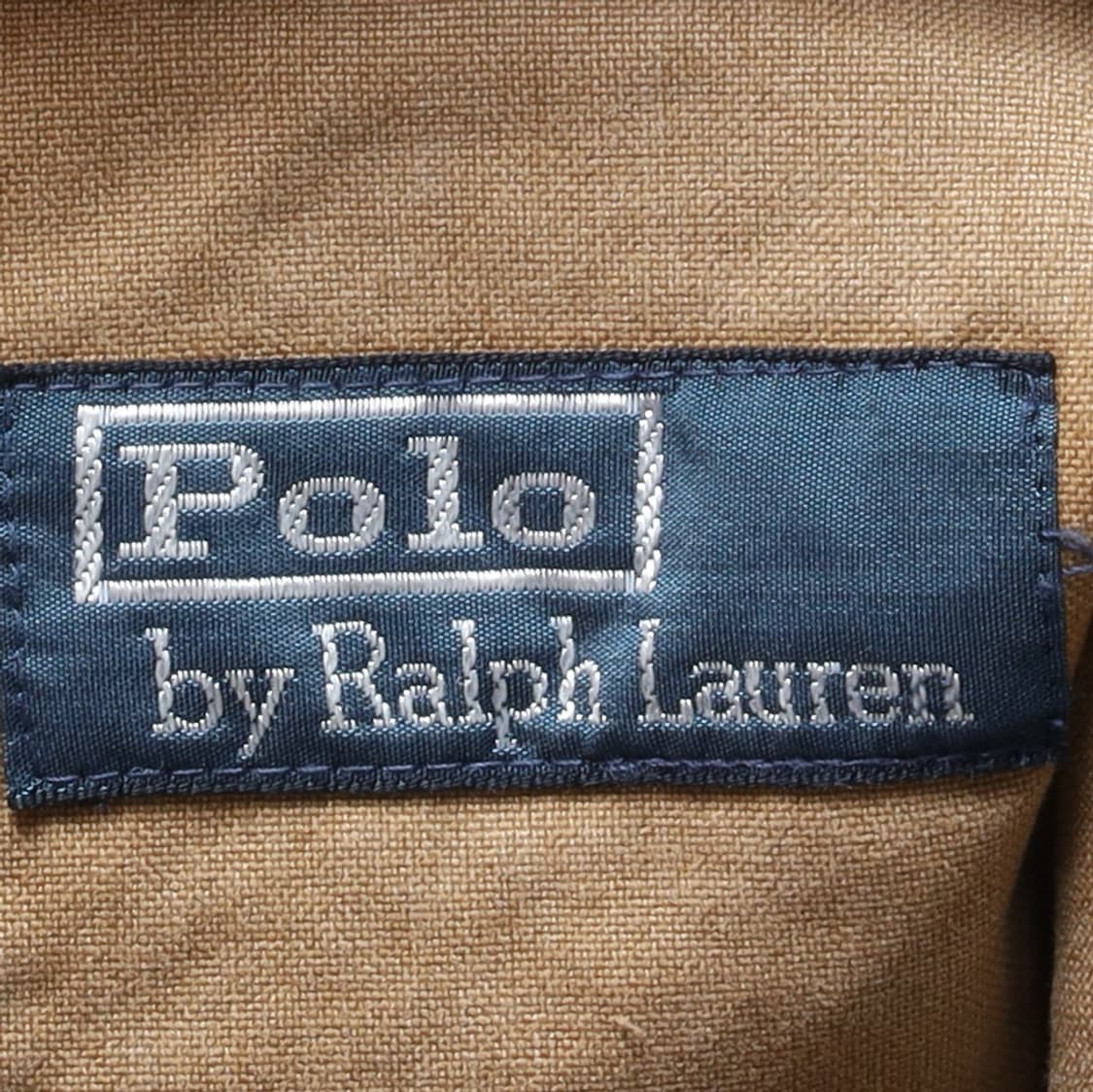 폴로 랄프로렌 Polo by Ralph Lauren 3B Blazer 상품이미지7