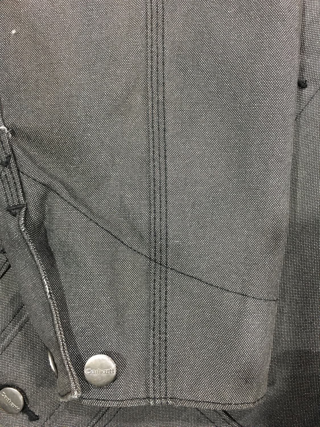 칼하트셔츠 상품이미지4