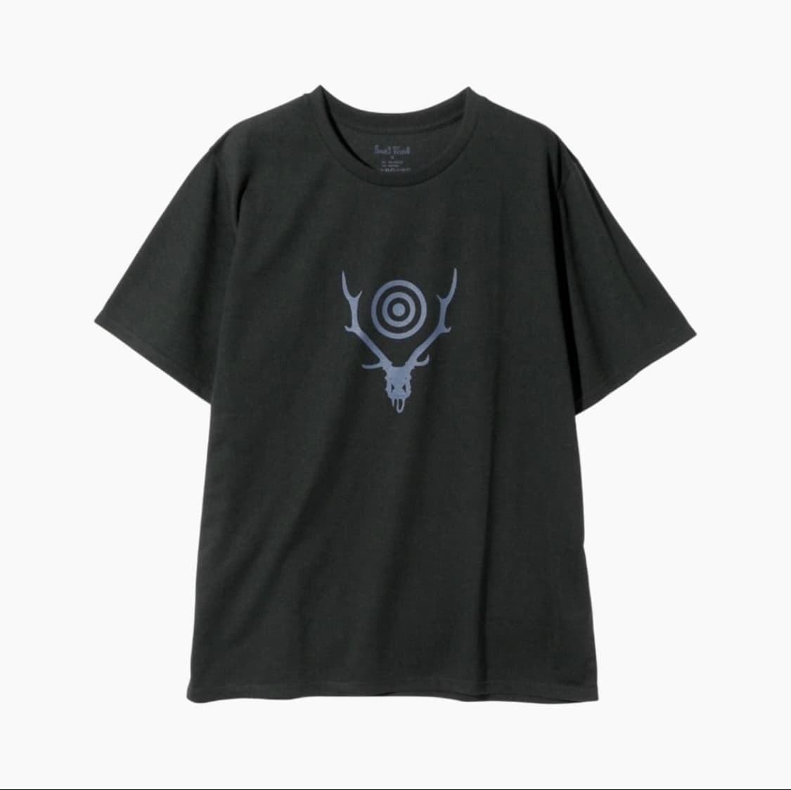 남이서팔 반팔 구해요ㅠㅠ 상품이미지1