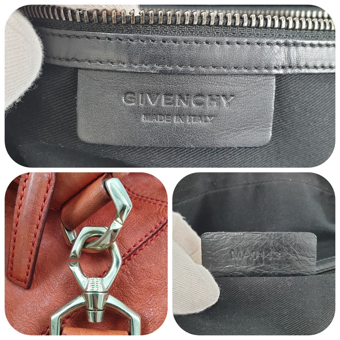 지방시 나이팅게일 상품이미지10