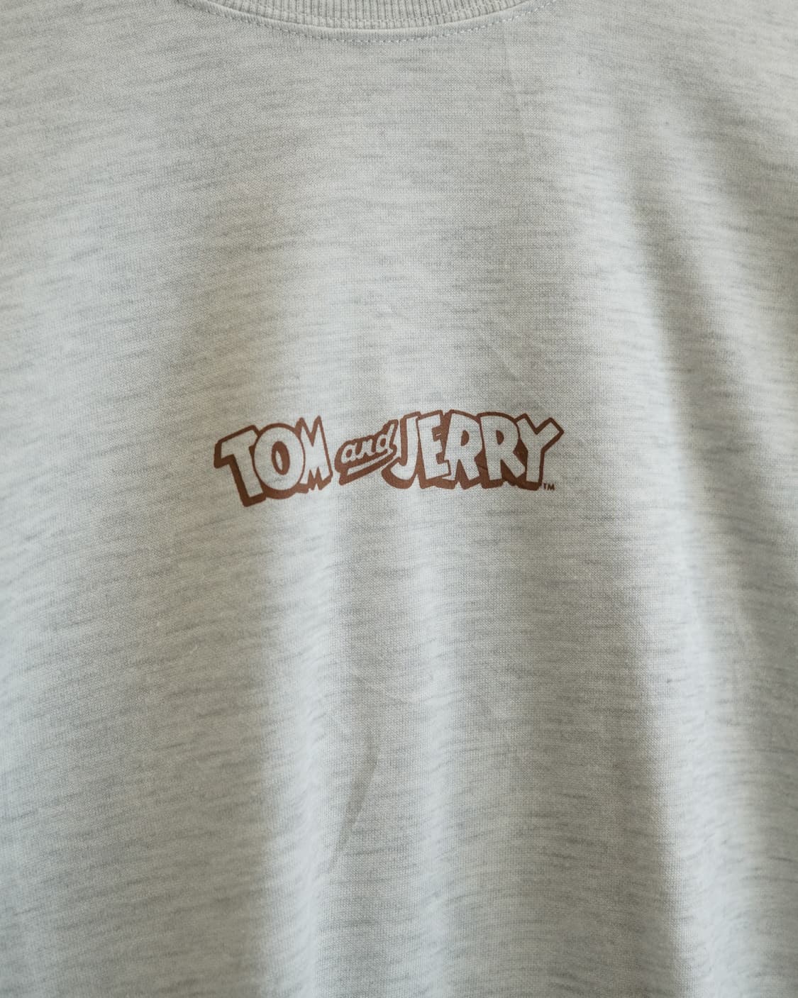 Tom & Jerry 상품이미지4