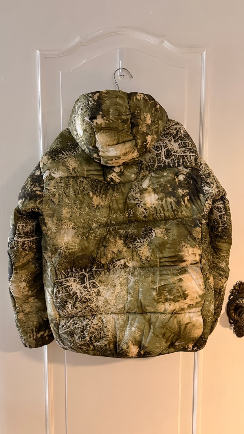 Nike ACG Lunar Lake  상품이미지2