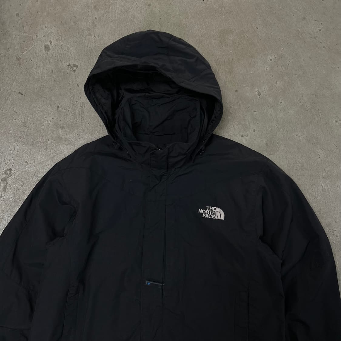 노스페이스 바람막이[1492] 상품이미지2