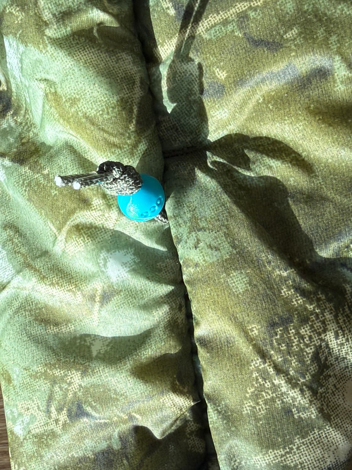 나이키 acg 루나레이크 (XS) 상품이미지6