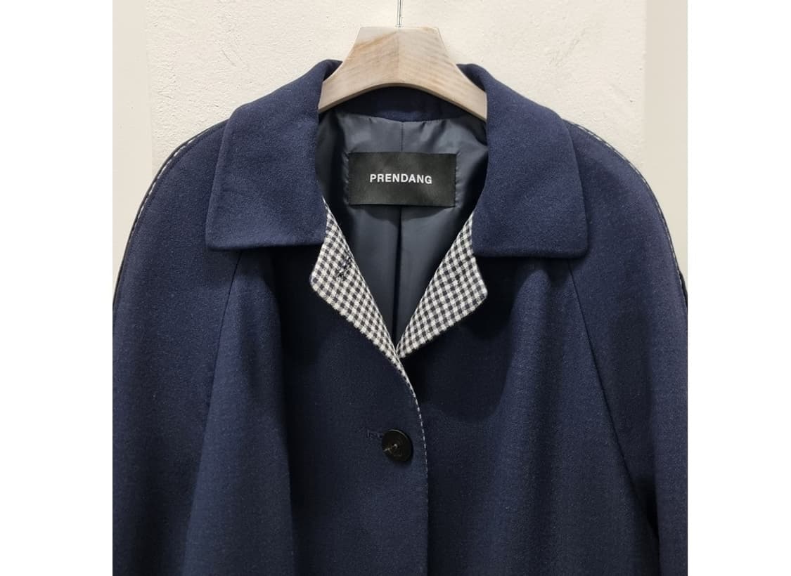 PRENDANG 상품이미지3