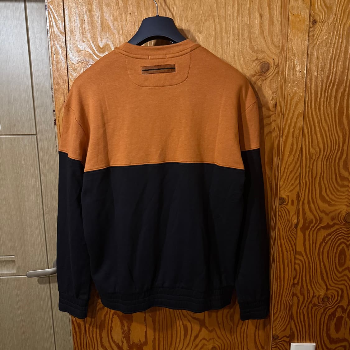 에르메네질도 제냐 25S/S 라운지 세트(트래블 킷) 상품이미지8