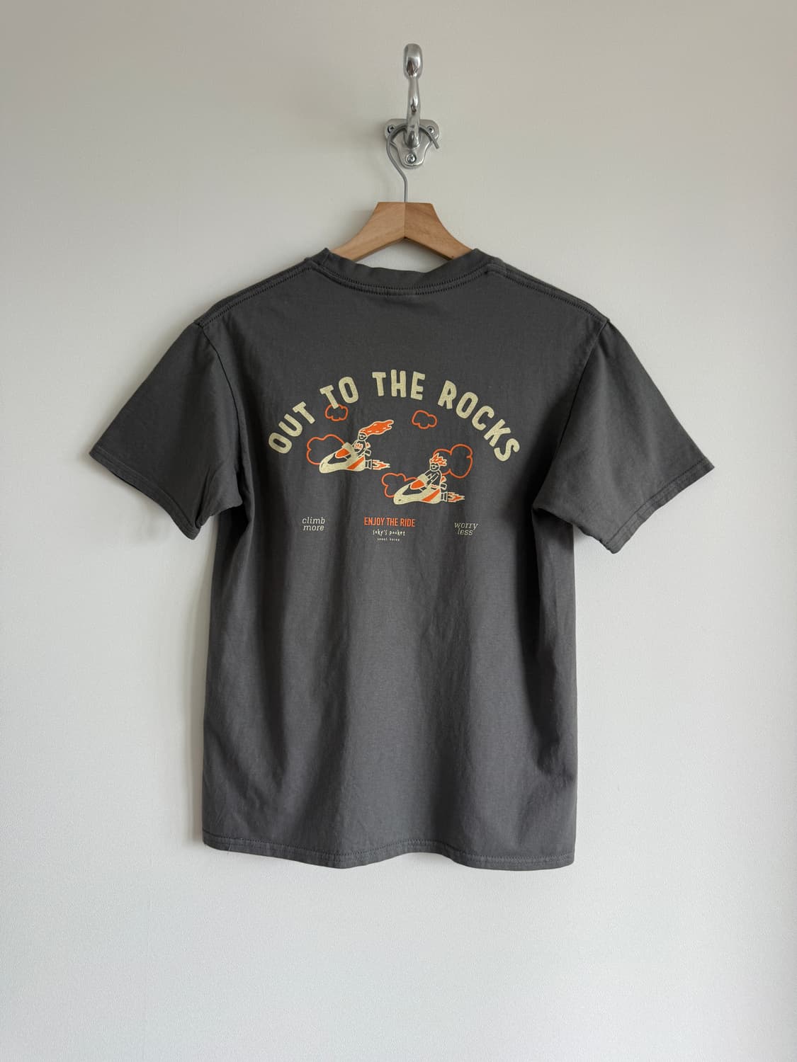 길단(GILDAN) 반팔 티셔츠 상품이미지4