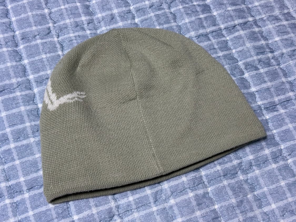 아크테릭스 버드 헤드 토크 해비타트 상품이미지3