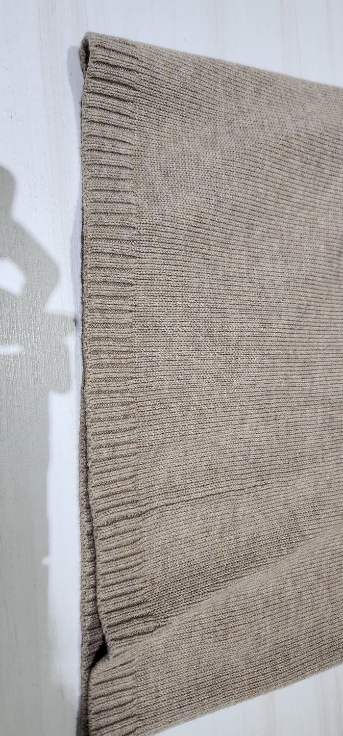 타미힐 상품이미지4