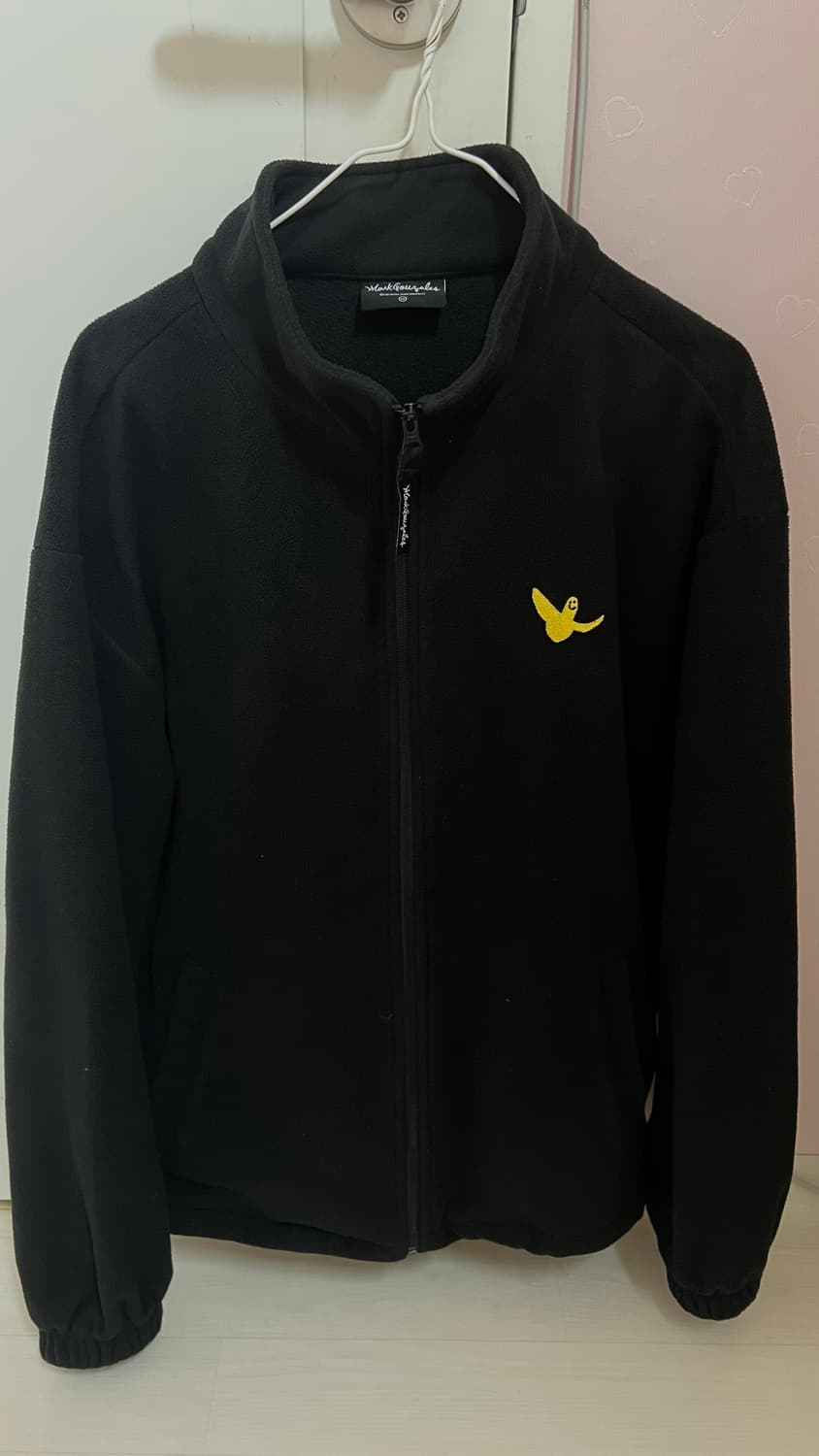 마크곤잘레스 후리스  상품이미지2