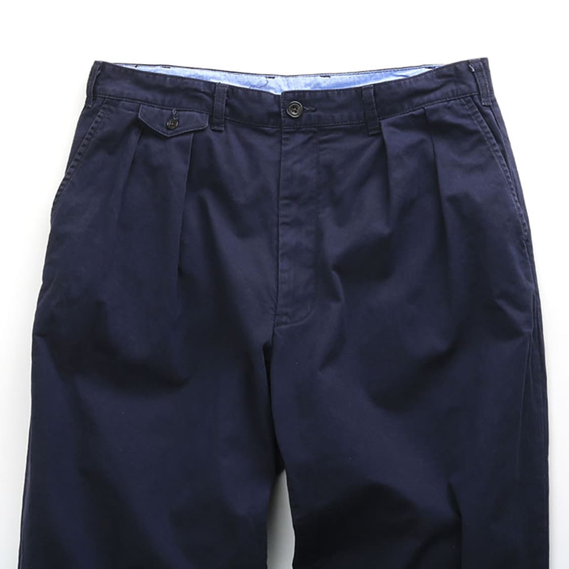 BEAMS PLUS 상품이미지2
