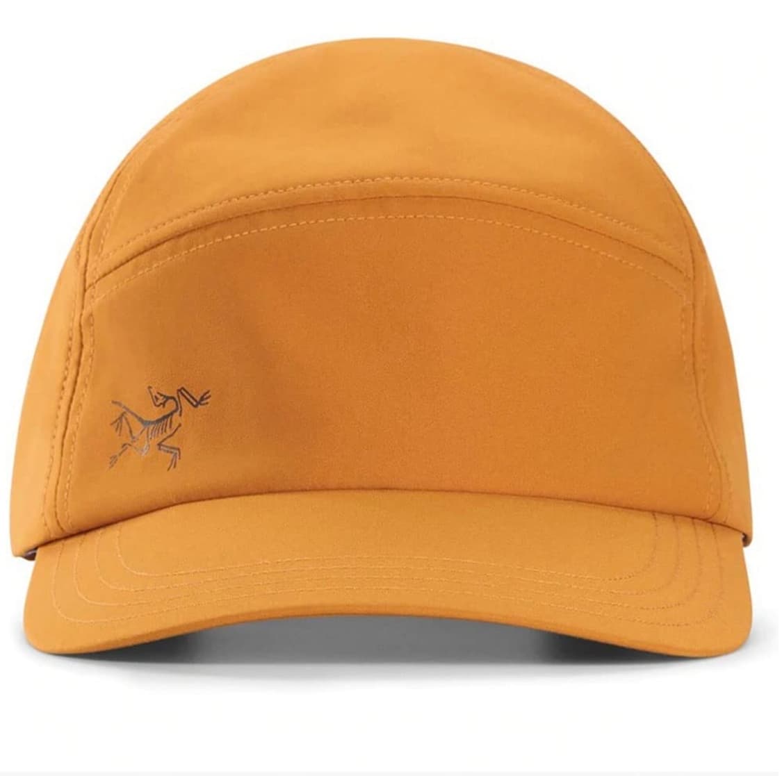 아크테릭스 CAP 상품이미지6