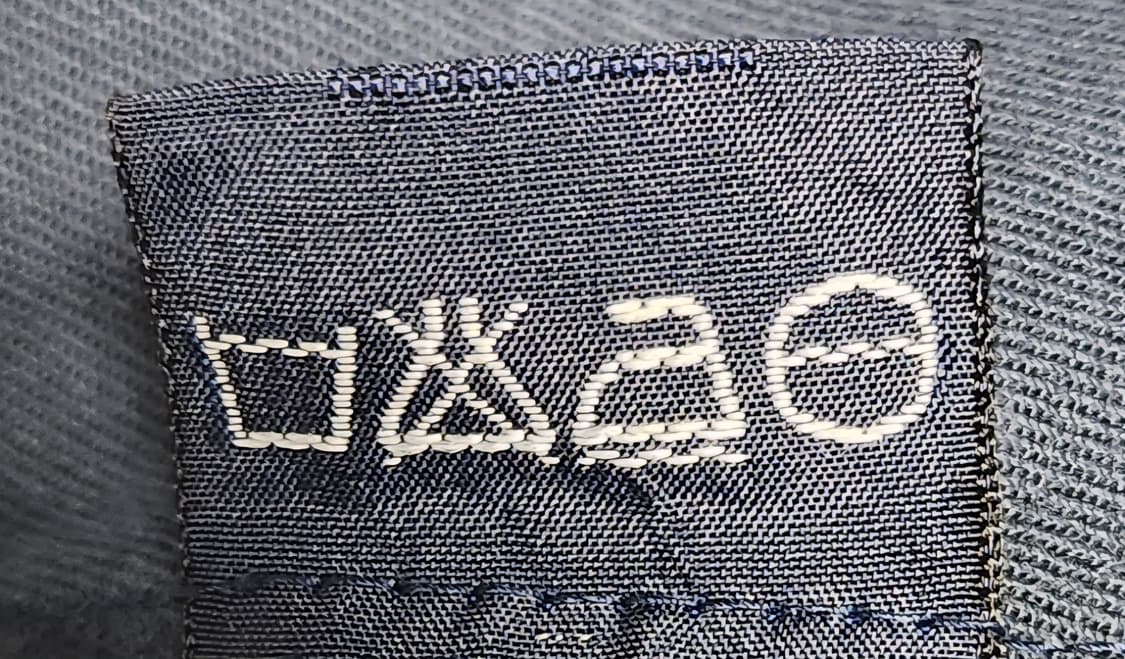 폴로랄프로렌  블루종 자켓 L 상품이미지4