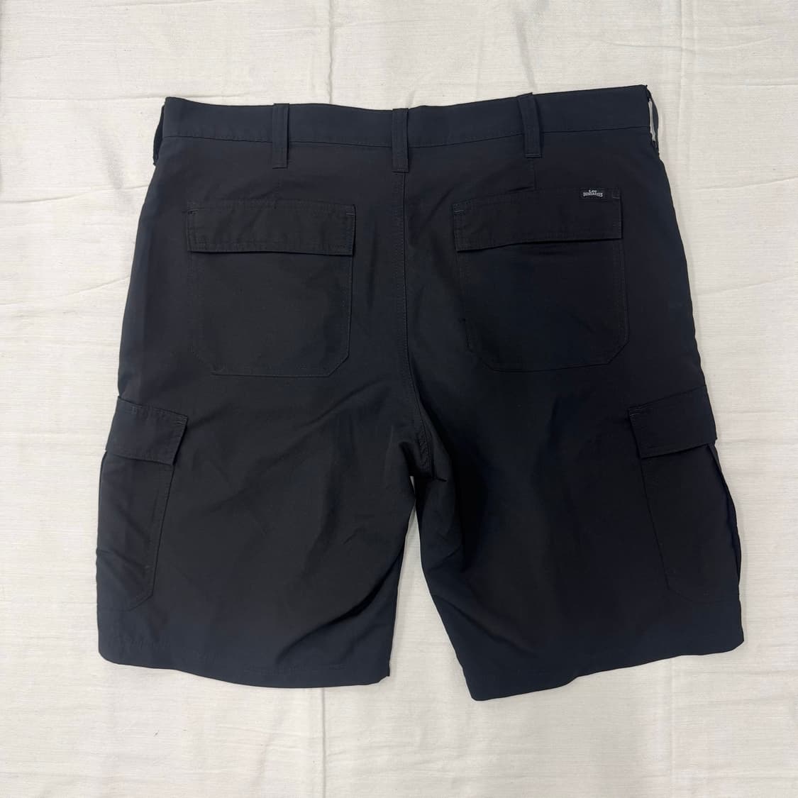 Lee Dungarees 카고바지 상품이미지2
