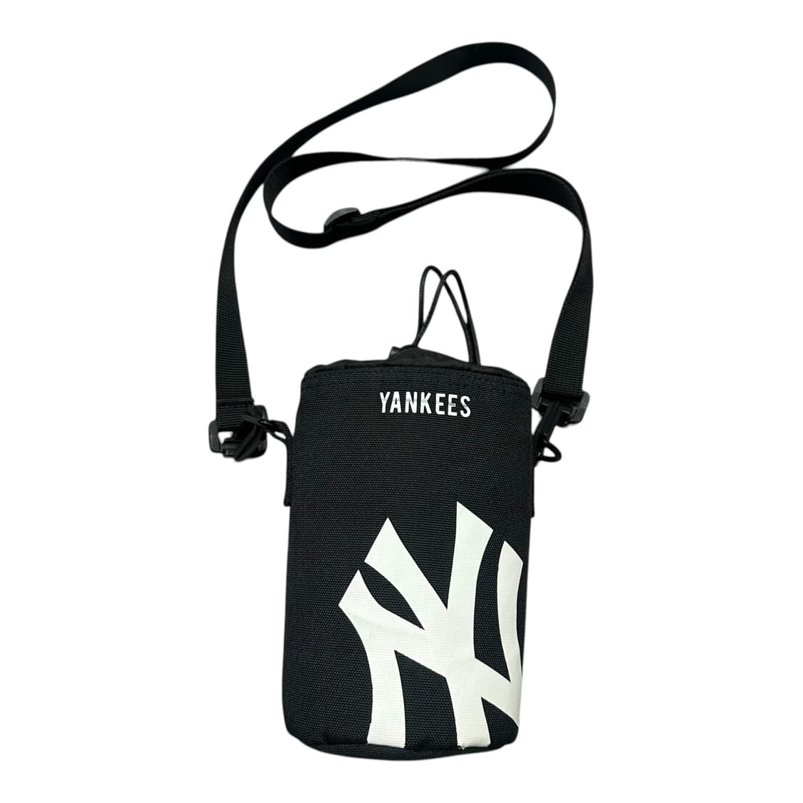 ✨ (바배) MLB 물병 크로스백  상품이미지2