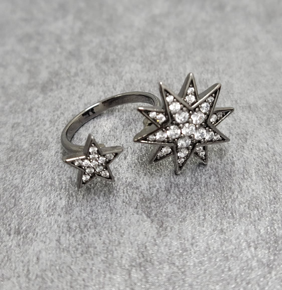 star ring 상품이미지1
