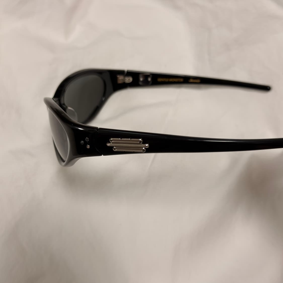 젠틀몬스터 제니 젠틀살롱 도넛번 상품이미지2