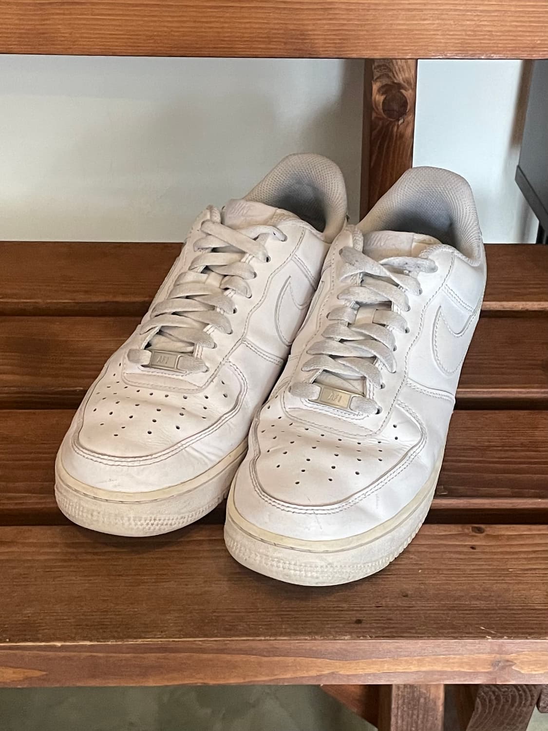 나이키 에어포스1 270 상품이미지1