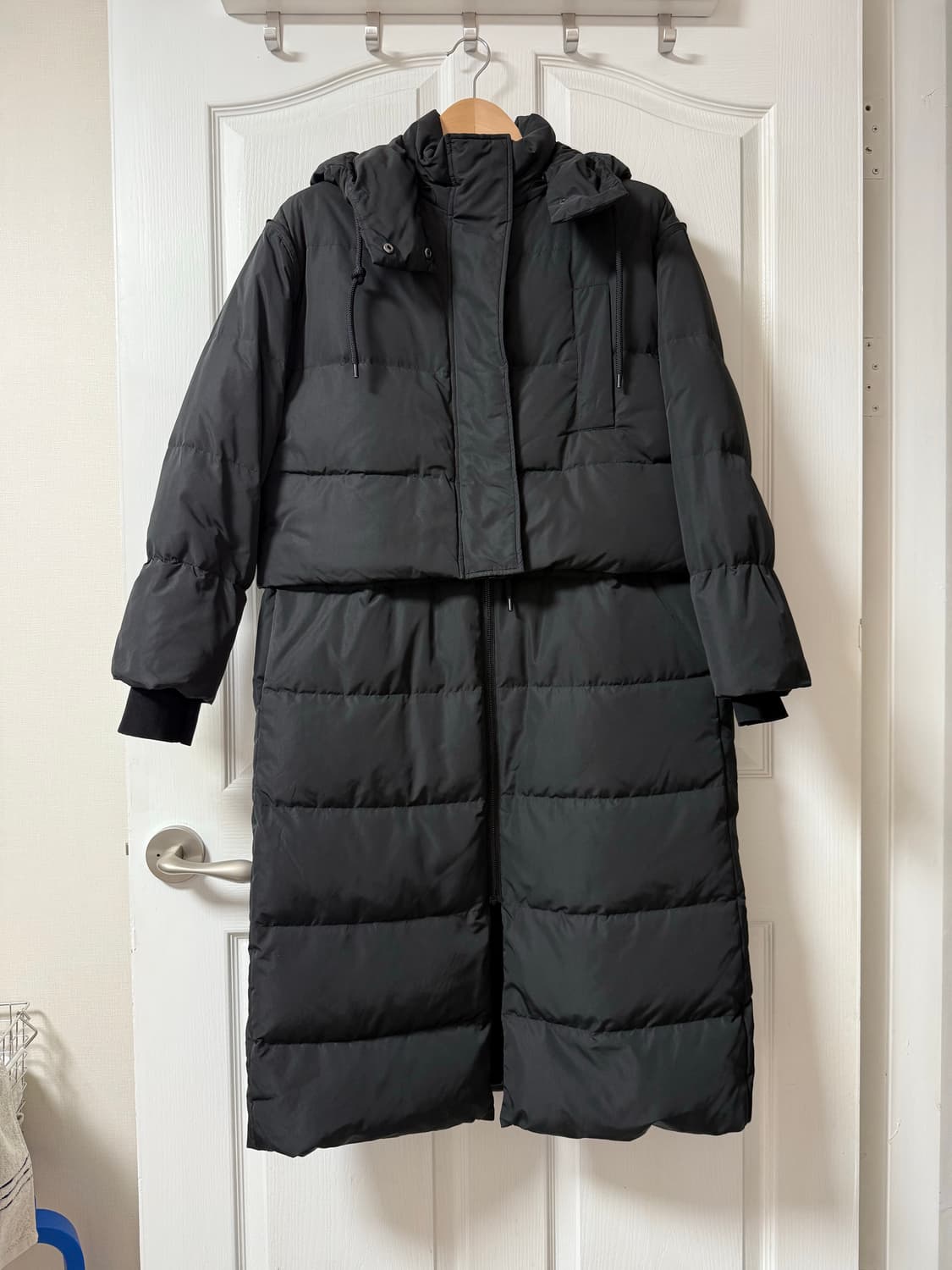 3 in 1 하이브리드 푸퍼 상품이미지8