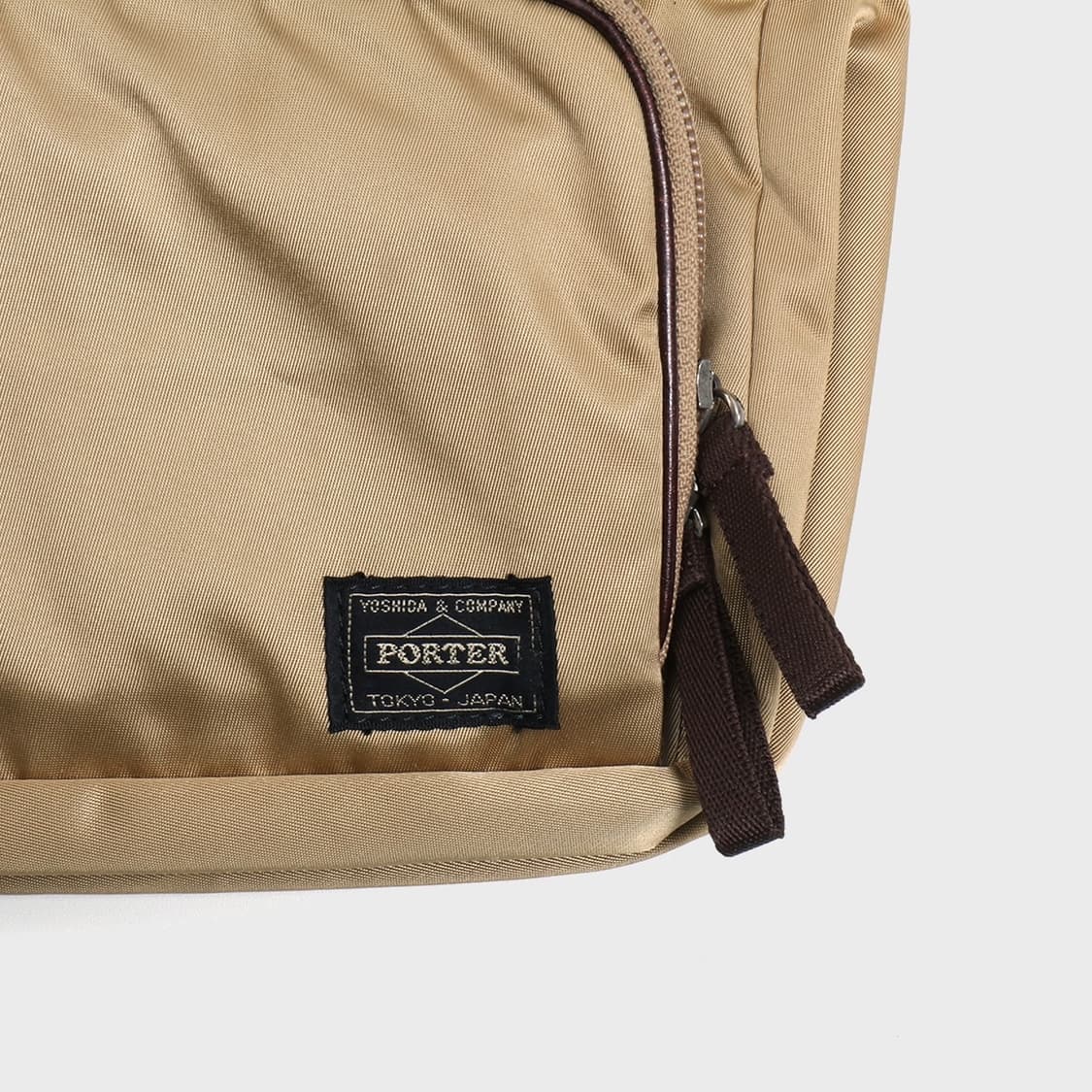 PORTER 상품이미지6