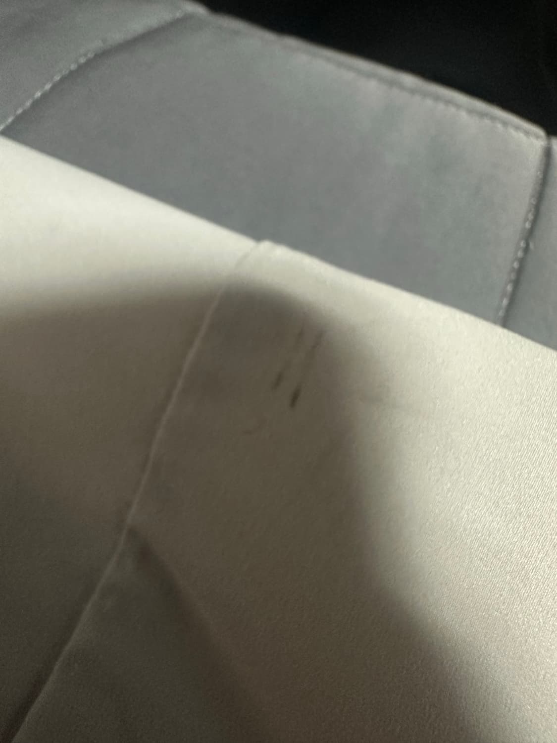(M)Cp컴퍼니 프로텍 자켓 상품이미지5