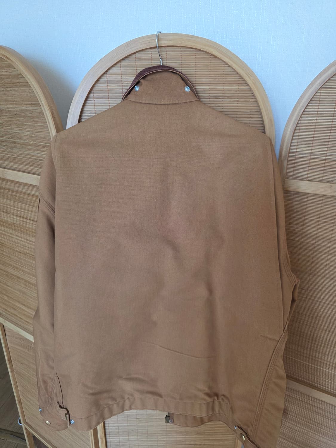 Carhartt 125주년 기념 한정판 상품이미지4