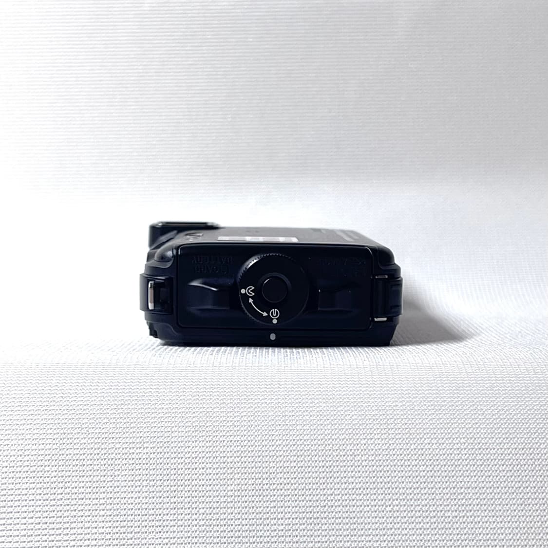 (한글판)니콘 쿨픽스 AW110(AW100) 상품이미지5