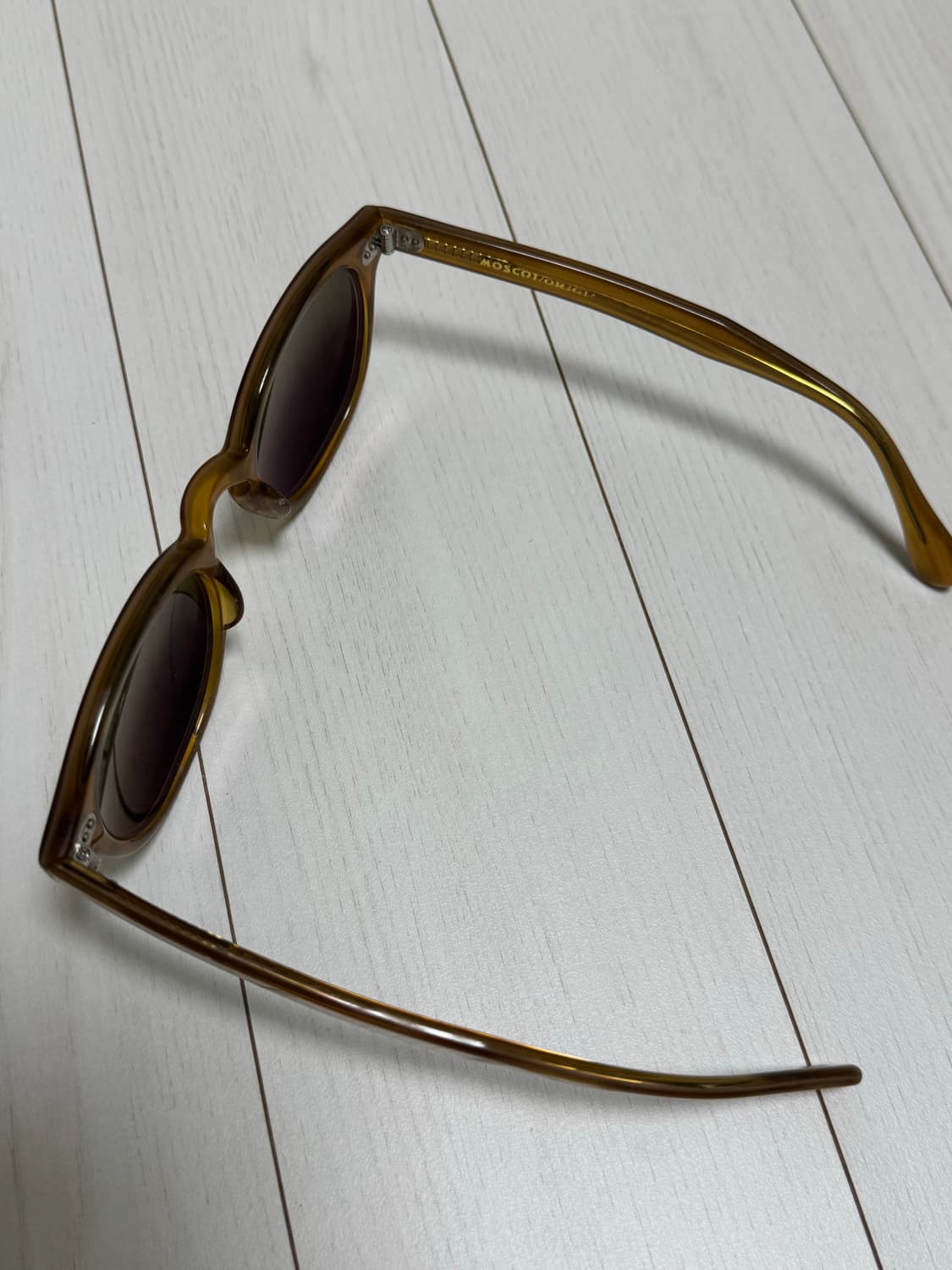 모스콧 램토쉬 상품이미지4