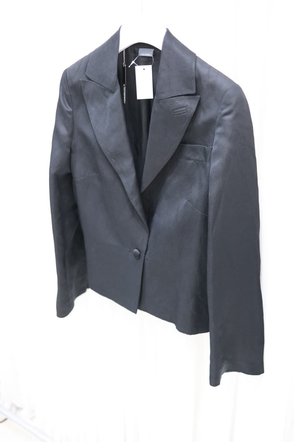 Alexander McQueen 상품이미지3