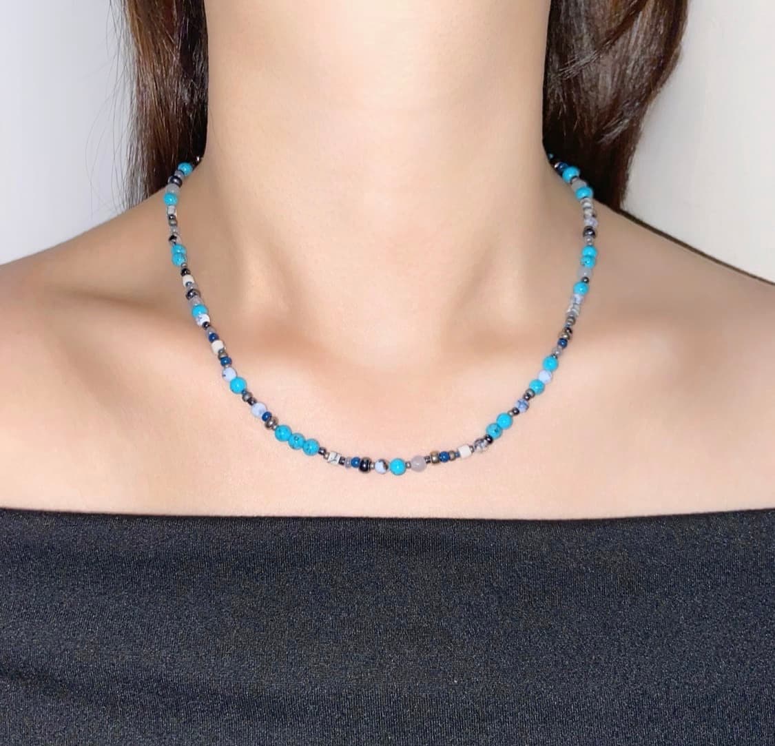 🖤개인결제창 상품이미지6