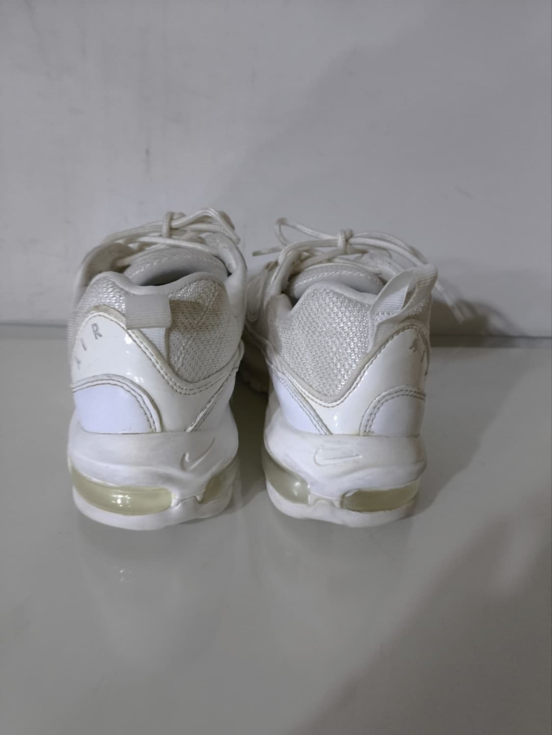 260mm 나이키 에어맥스98 운동화 상품이미지8