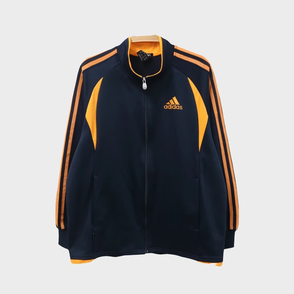 아디다스 삼선 저지 67136 상품이미지1