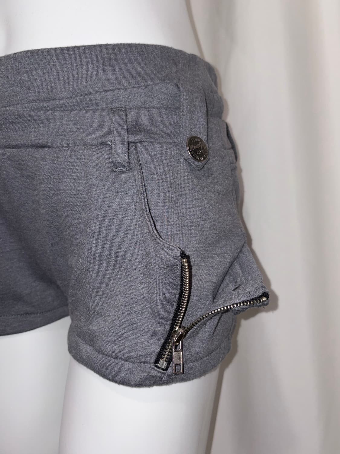 무료배송) GHOST OF HARLEM VINTAGE BOTTOM 상품이미지4