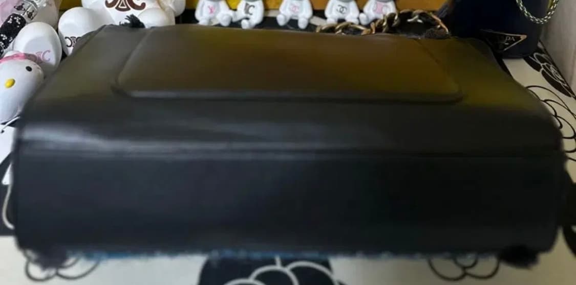 쿠론트위드숄더백 상품이미지5