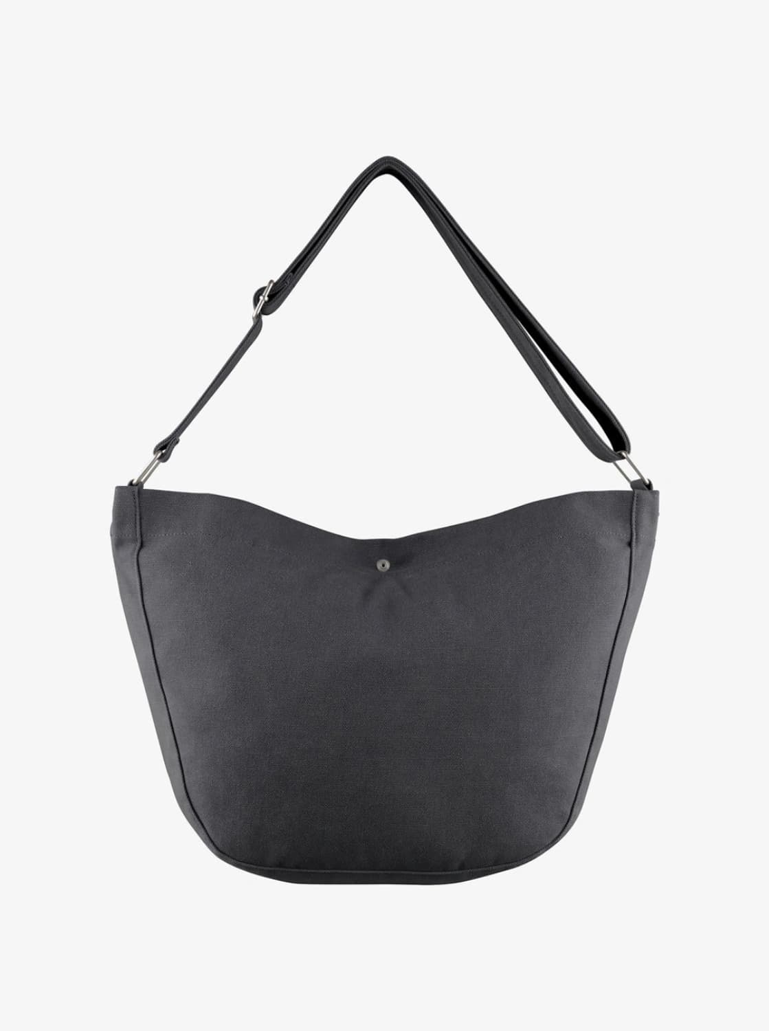 (새상품60%할인)APC 아페쎄 정품 남녀공용 저널 숄더백 블랙 상품이미지4