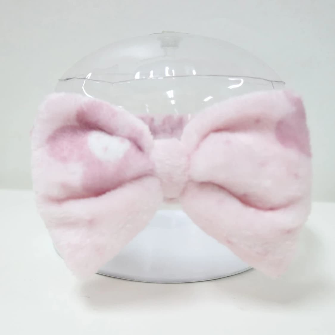 히메갸루 딸기우유 헤어밴드  61624 상품이미지3