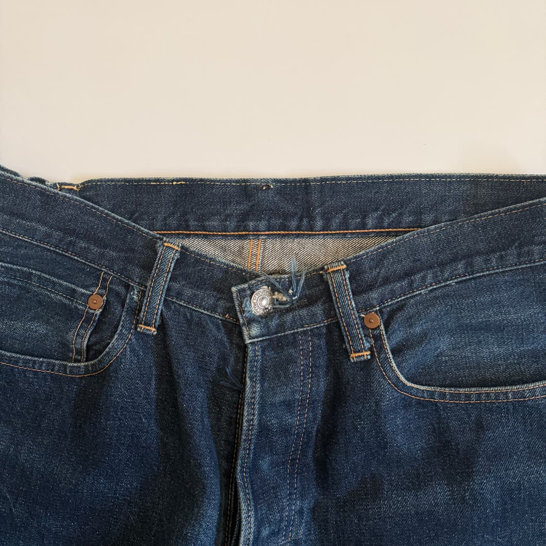 90s Kapital 상품이미지7